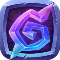 星座守卫 v1.0 安卓版