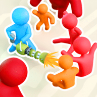 射爆僵尸 1.0.0 安卓版