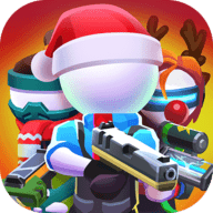 特工突击小队 1.0 安卓版