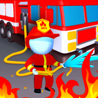 来灭火呀 1.0.1 安卓版