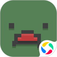 未变异者 v0.162 安卓版