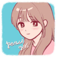 铅笔少女（Pencil Girl） v1.6 安卓版