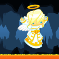 大塔逃生（The Great Tower Escape） v1.0 安卓版