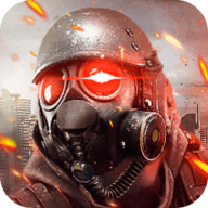 幸存者时刻 v2.2.21 安卓版