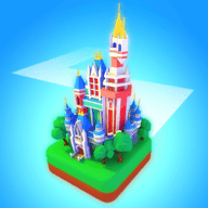 我的百万大楼 v1 安卓版