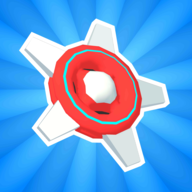 割气球(Balloon Fighter) 0.2 安卓版