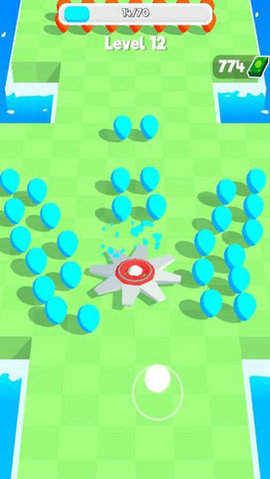 割气球(Balloon Fighter) 0.2 安卓版