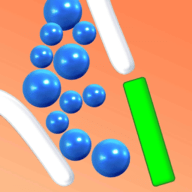 球球也疯狂 1.0.0