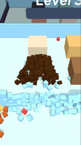 毁灭球球 v0.1.0 安卓版