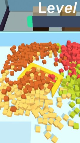 毁灭球球 v0.1.0 安卓版