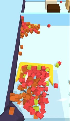 毁灭球球 v0.1.0 安卓版