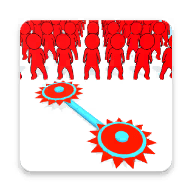 全部击中 v1.3 安卓版