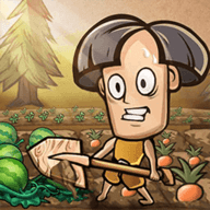 我叫鹿飞 v1.0 安卓版