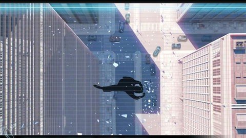 像素空间之我的跑酷世界 1.0.1 安卓版