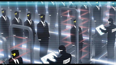 像素空间之我的跑酷世界 1.0.1 安卓版