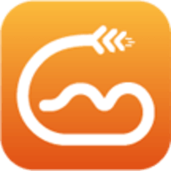 歪麦霸王餐 v1.1.30 安卓版