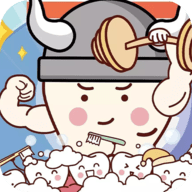 宝宝牙医小诊所 1.0 安卓版