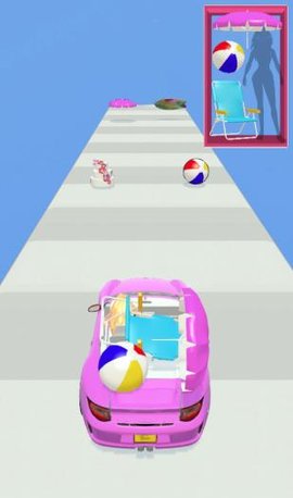 变身女王 0.6.9 安卓版