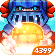 松饼骑士 2.0.6 安卓版