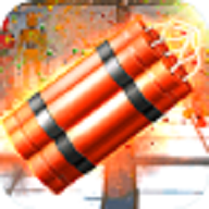 放松减压模拟器 1.0.0 安卓版