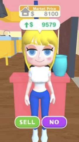 家居设计难题（Home Design Puzzle） 1.0.1 安卓版