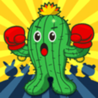 植物大战动物 1.0 安卓版