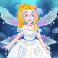 拉贝尔公主 1.0.1 安卓版