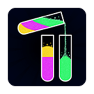 颜色拼接 1.06 安卓版