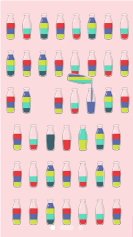 颜色拼接 1.06 安卓版