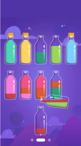 颜色拼接 1.06 安卓版