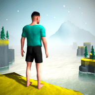 特技翻转2 1.01 安卓版