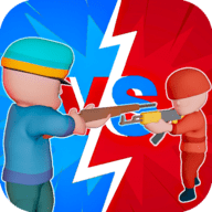 坦克指挥官3D陆军突击（Tank Commander 3D: Army Rush!） 0.4 安卓版