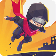 迷你酷跑世界 1.0.0 安卓版