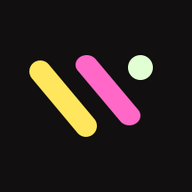 壁纸贴贴 v1.1 安卓版