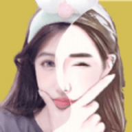 卡通头像馆 v1.0.2 安卓版