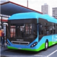 客运真实模拟 v1.0.1 安卓版