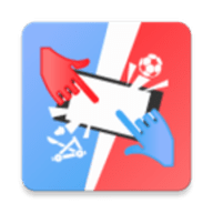 今天谁洗碗 v1.0.0 安卓版