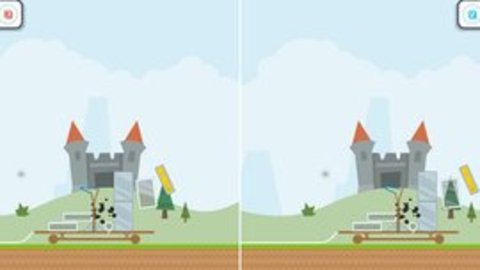 今天谁洗碗 v1.0.0 安卓版