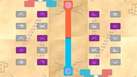 今天谁洗碗 v1.0.0 安卓版