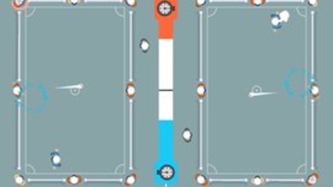 今天谁洗碗 v1.0.0 安卓版