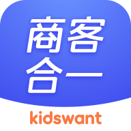 商客合一（Leaks） v3.8.1 安卓版