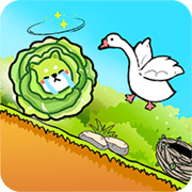 脑洞非常大 1.0.1 安卓版