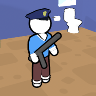 小小狱警 v0.2 安卓版