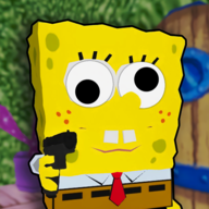 恐怖的餐厅 1.0 安卓版