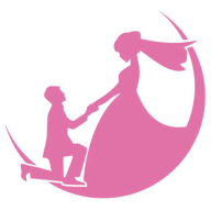 婚姻领证系统 v1.1.0 安卓版