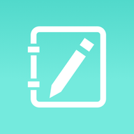 团随心记 v1.1 安卓版