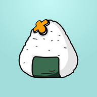 团宝记录 v1.1 安卓版