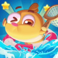 快来合成 v1.0 安卓版