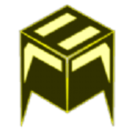 神秘老屋 v1.1 安卓版