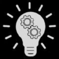 妹妹的脑洞有多大 v1.0 安卓版